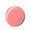 Blush Baby