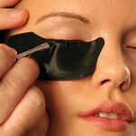 Refectocil Reusable Silicone Pads For Eyelash Tinting
