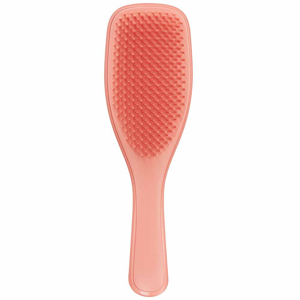Tangle Teezer The Ultimate Detangler Fine & Fragile Sweet Cinnamon