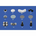 Carlton Professional CC500 G5 Massager
