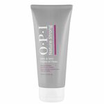 OPI Nature Strong Moisture Mission Hand & Foot Cream 100ml