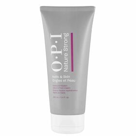 OPI Nature Strong Moisture Mission Hand & Foot Cream 100ml