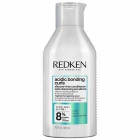 Redken Acidic Bonding Curls Conditioner 300ml