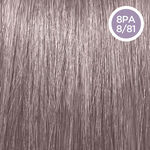 Paul Mitchell Color XG Permanent Hair Colour - 8PA (8/81) 90ml