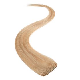 Wildest Dreams Hair Extension Faux Hair Hair Extensions