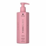 Schwarzkopf Professional Fibre Clinix Vibrancy Shampoo 300ml