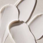 Unite Hair Smooth & Shine Styling Cream 100ml