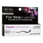 Ardell LashGrip Strip Lash Dark Adhesive 7g