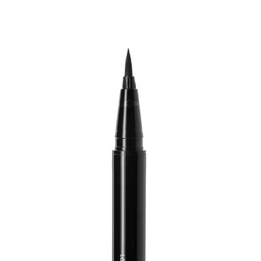 Bodyography On Point Liquid Liner Pen Black 55ml