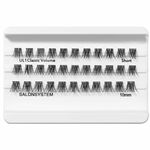 Salon System Underlash UL1 Classic Volume Short 10mm