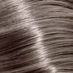 Wunderbar Gloss'n Tone Demi-Permanent Colour Liquid 06/07 Dark Blond Natural Brown 60ml