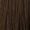 5.3 Light Gold Brown