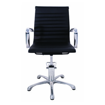 Salon Services Ciara Styling Chair