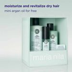 Maria Nila True Soft Beauty Box