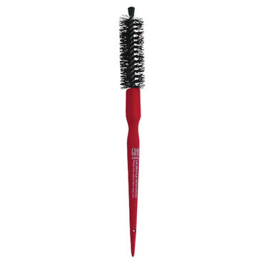 protip Radial Mix Brush