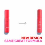 Wella Professionals Invigo Color Brilliance Miracle BB Spray 150ml