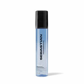 Sebastian Professional Trilliant Shine & Heat Protection 150ml