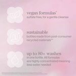 Pureology Pure Volume Conditioner 1000ml