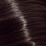 Alfaparf Milano Evolution Of The Color Cube Permanent Hair Colour - 6.3 Dark Golden Blonde 60ml
