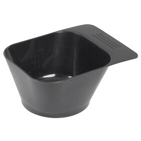 Sibel 100% Recycled Plastic Tint Bowl