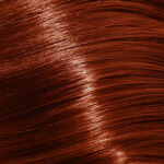 XP200 Natural Flair Permanent Hair Colour - 7.46 Copper Red Blonde 100ml