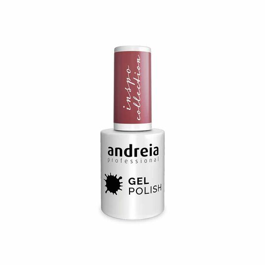 Andreia Professional Gel Polish Best Of Gel collection - IN06 10.5ml