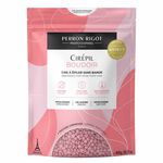 Perron Rigot Cirépil Hot Wax Boudoir 800g