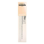 Loreal Professionnel Dia Light Demi Permanent Hair Colour Booster - Gold 50ml