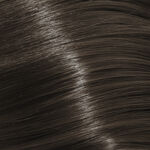 L'Oréal Professionnel Majirel Cool Cover Permanent Hair Colour - 7.17 Blondes 50ml