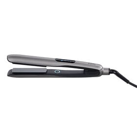 Proxelli LEXI Natural Collection Straightener Aluminium