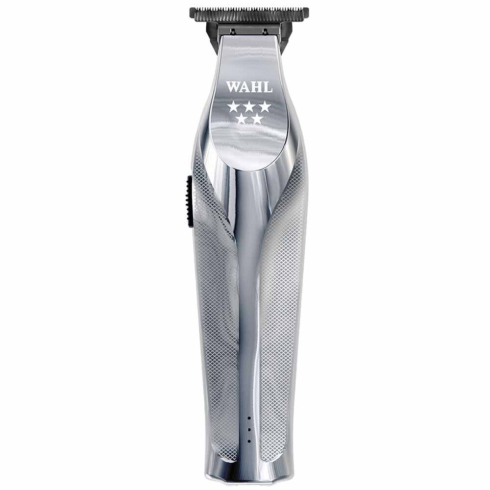 Wahl 3023706 Hi-Viz Trimmer