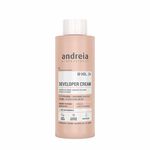 Andreia Professional Developer Cream 10 Vol 3% 150ml