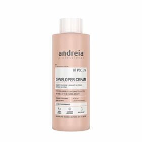 Andreia Professional Developer Cream 10 Vol 3% 150ml
