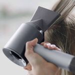 Dyson Supersonic™ Professional Hair Dryer