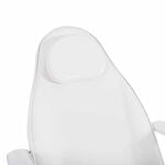 S-PRO Helena Electric Beauty Chair 1 Motor