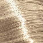 XP100 Intense Radiance Permanent Hair Colour 10.81 Extra Light Blonde Pearl Ash 100ml