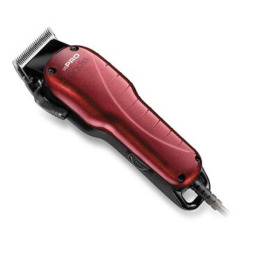 Andis US Pro Adjustable Blade Clipper