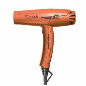 Parlux Elysium Mini Digital Air Ionizer - Copper