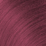 Redken Shades EQ Demi Permanent Hair Colour Violet Kicker 60ml