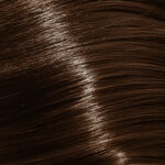 XP100 Intense Radiance Permanent Hair Colour - 7.00 Medium Intense Blonde 100ml