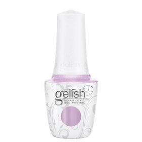 Gelish Soak Off Gel Polish Prism Blooms Collection - 15ml