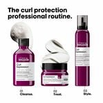 L'Oréal Professionnel Serie Expert Curl Expression 10-In-1 ​Cream-In-Mousse​ 250ml