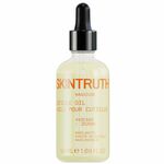 Skintruth Cuticle Oil 50ml