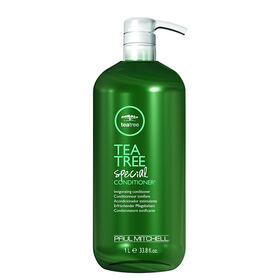 Paul Mitchell Tea Tree Conditioner 1000ml