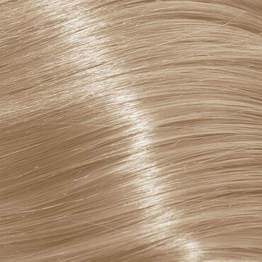 Schwarzkopf Professional Igora Royal High Lift Permanent Hair Colour - 12-1 Special Blonde Cendre 60ml