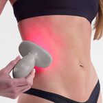 StylPro LED Face & Body Smoother