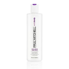 Paul Mitchell Extra-Body Conditioner 500ml