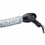 Sibel Hood Drying Cap