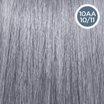 Paul Mitchell Color XG Permanent Hair Colour - 10AA (10/11) 90ml