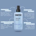 Osmo Straighten Up Smoothing Complex 250ml